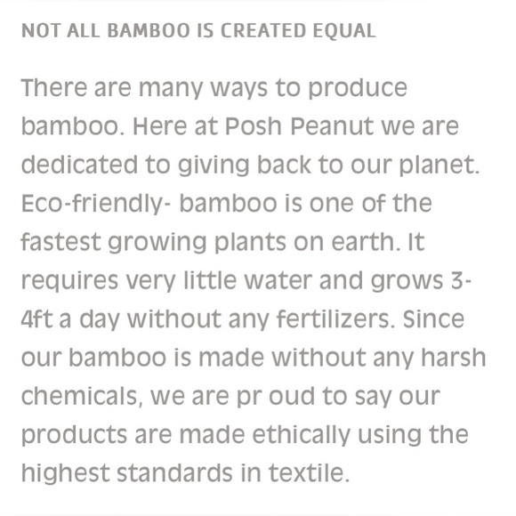 Posh Peanut Monster Truck & Ice Cream Baby Romper Unisex 3-6 Months - Picture 8 of 9